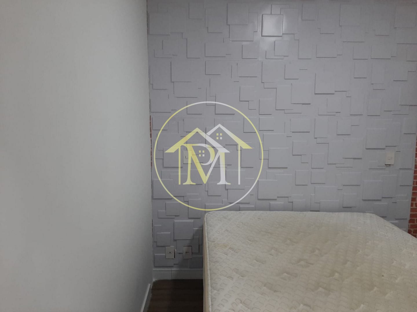Apartamento para alugar com 1 quarto, 52m² - Foto 25