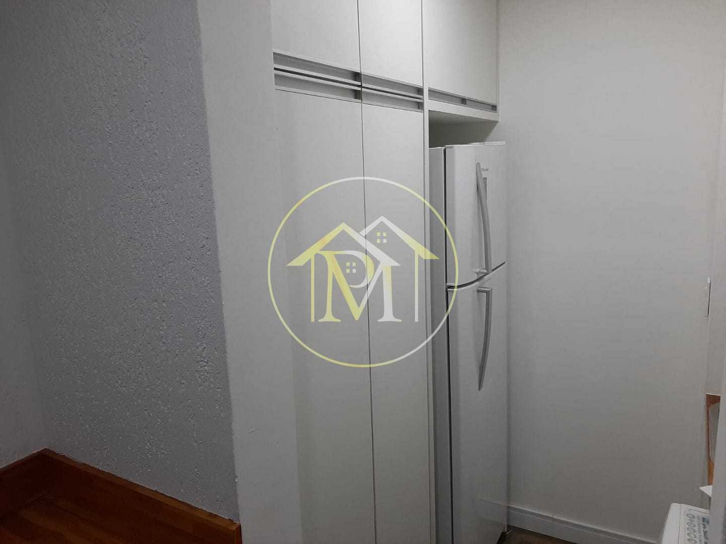 Apartamento para alugar com 1 quarto, 52m² - Foto 13