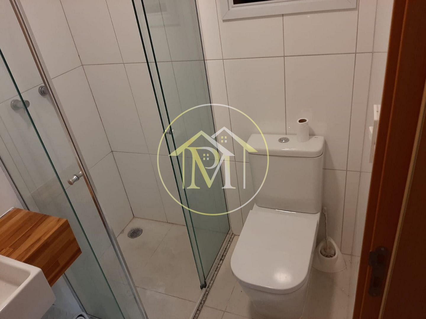Apartamento para alugar com 1 quarto, 52m² - Foto 16