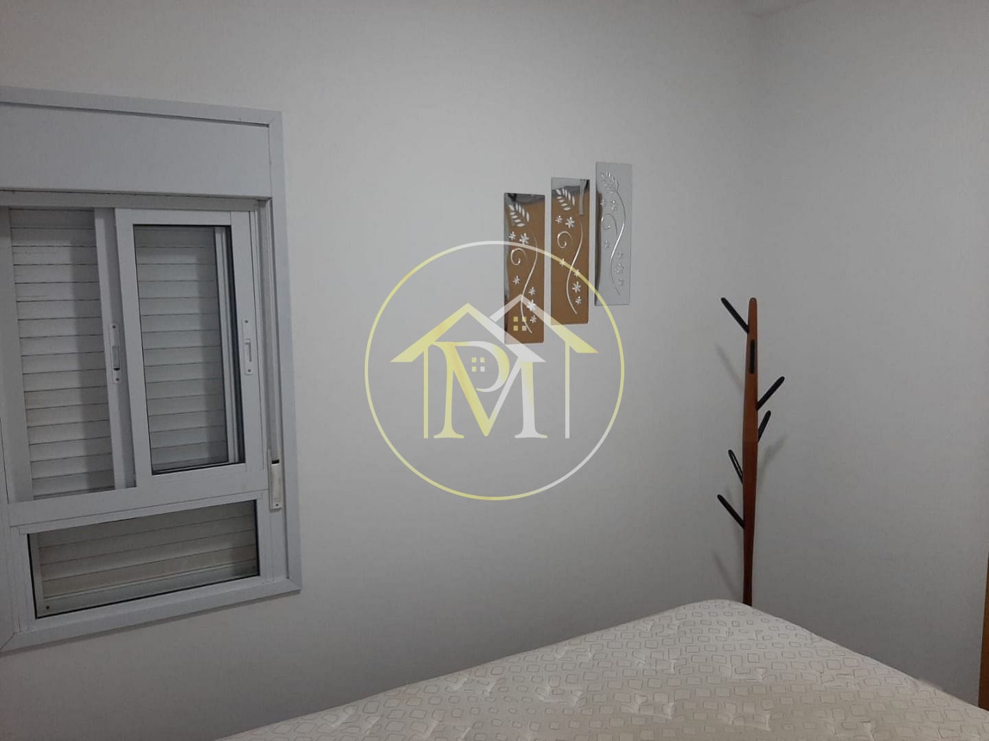 Apartamento para alugar com 1 quarto, 52m² - Foto 24