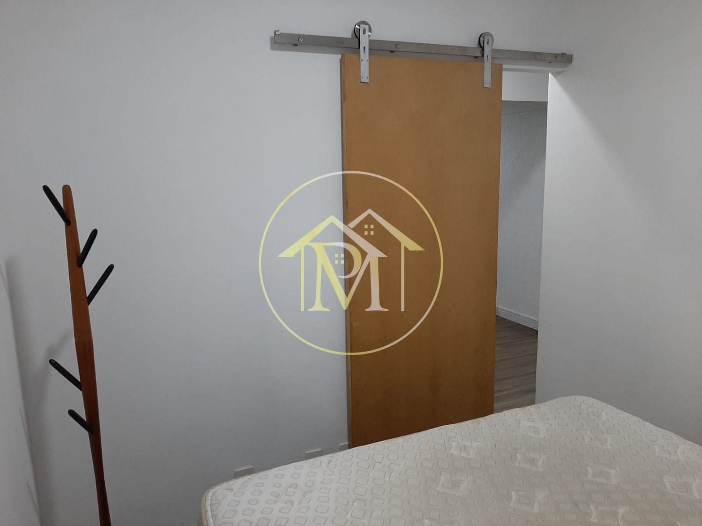 Apartamento para alugar com 1 quarto, 52m² - Foto 26