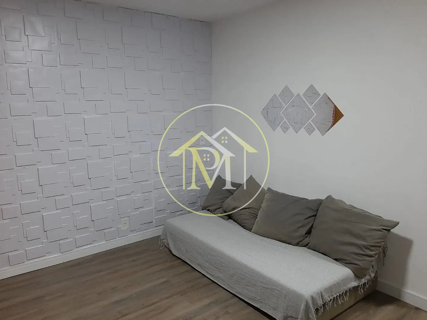 Apartamento, 1 quarto, 52 m² - Foto 20
