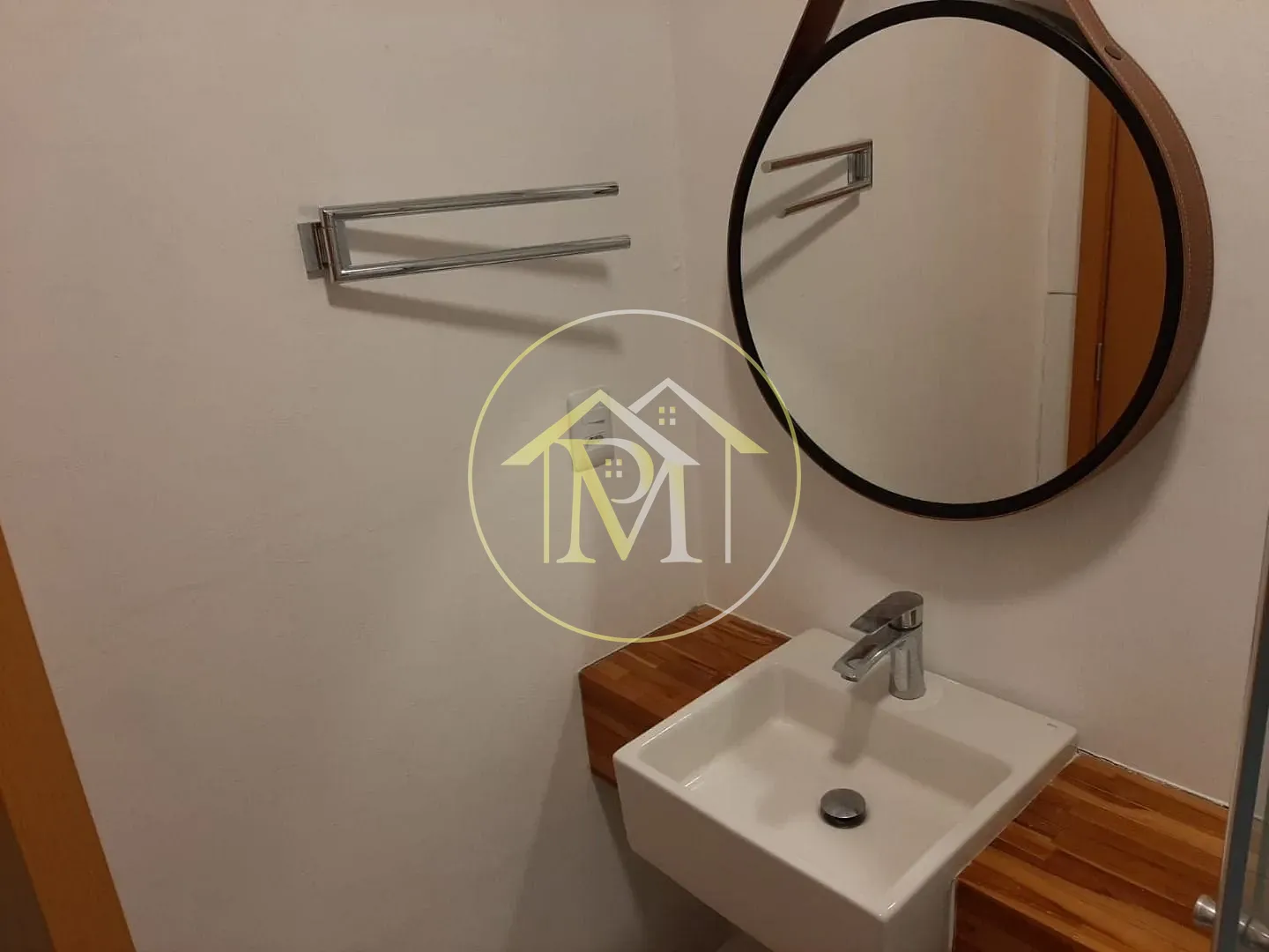 Apartamento, 1 quarto, 52 m² - Foto 15