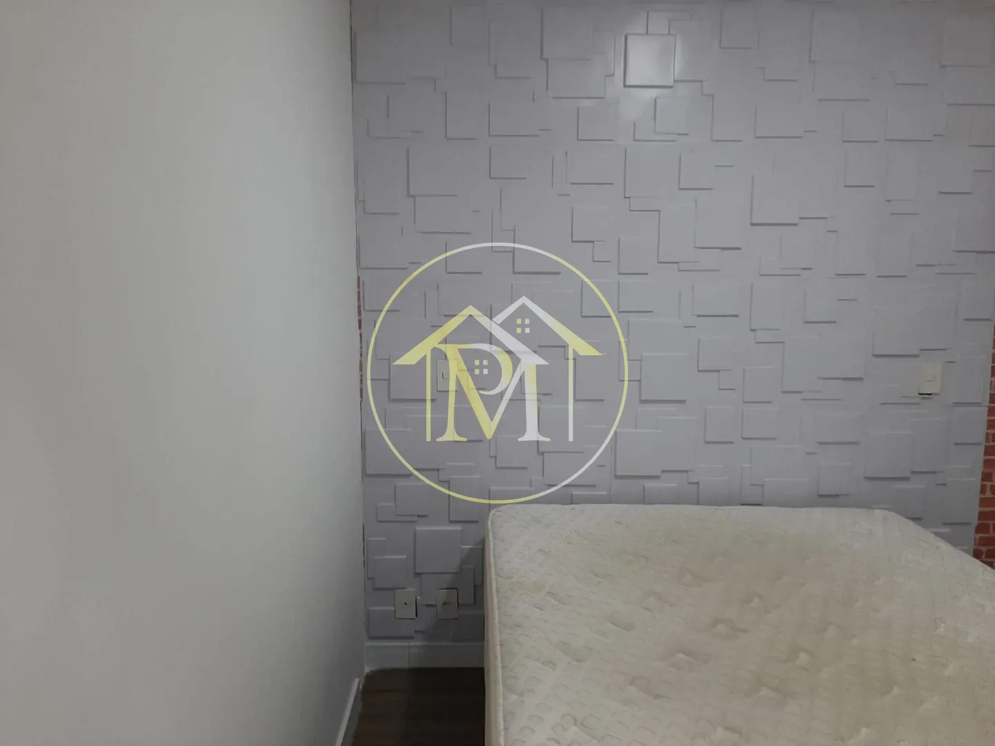 Apartamento, 1 quarto, 52 m² - Foto 25