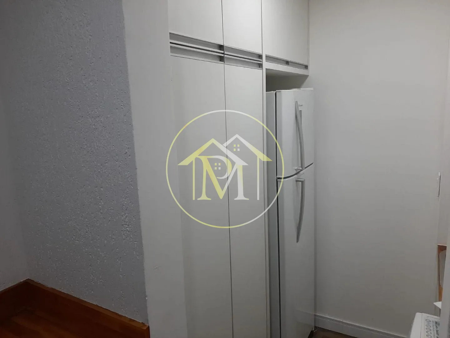 Apartamento, 1 quarto, 52 m² - Foto 13
