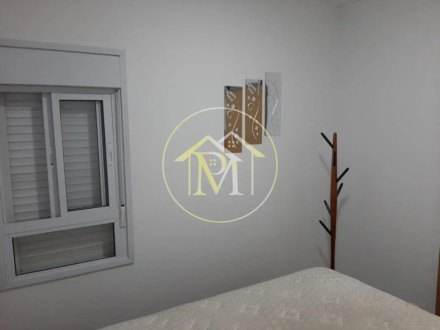 Apartamento, 1 quarto, 52 m² - Foto 24