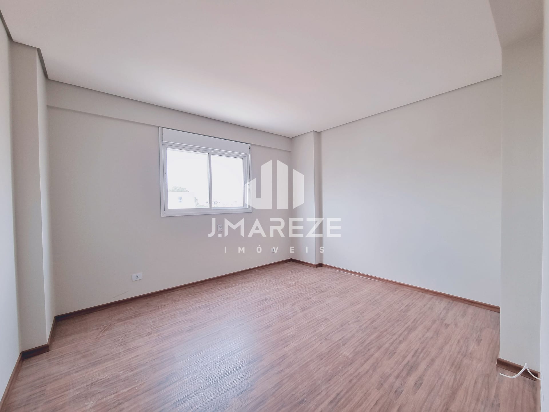 Apartamento à venda com 2 quartos, 86m² - Foto 12
