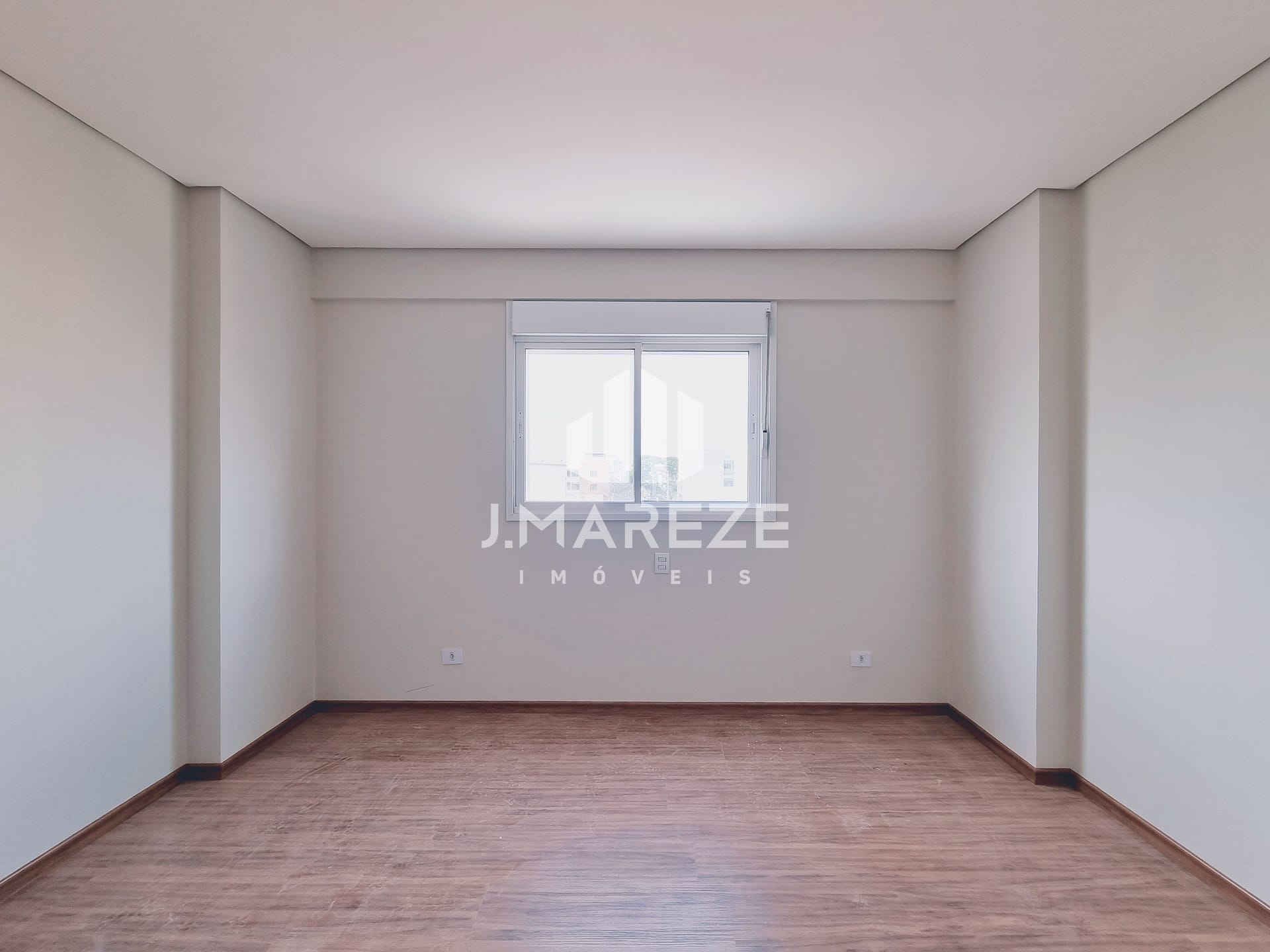 Apartamento à venda com 2 quartos, 86m² - Foto 17