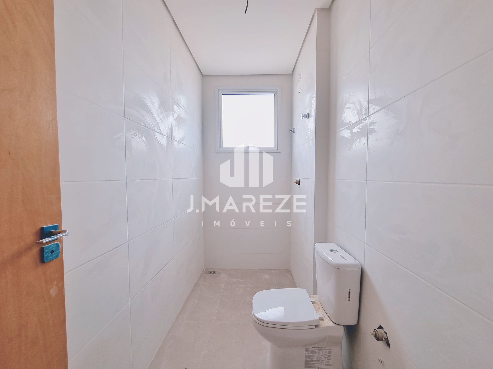 Apartamento à venda com 2 quartos, 86m² - Foto 7