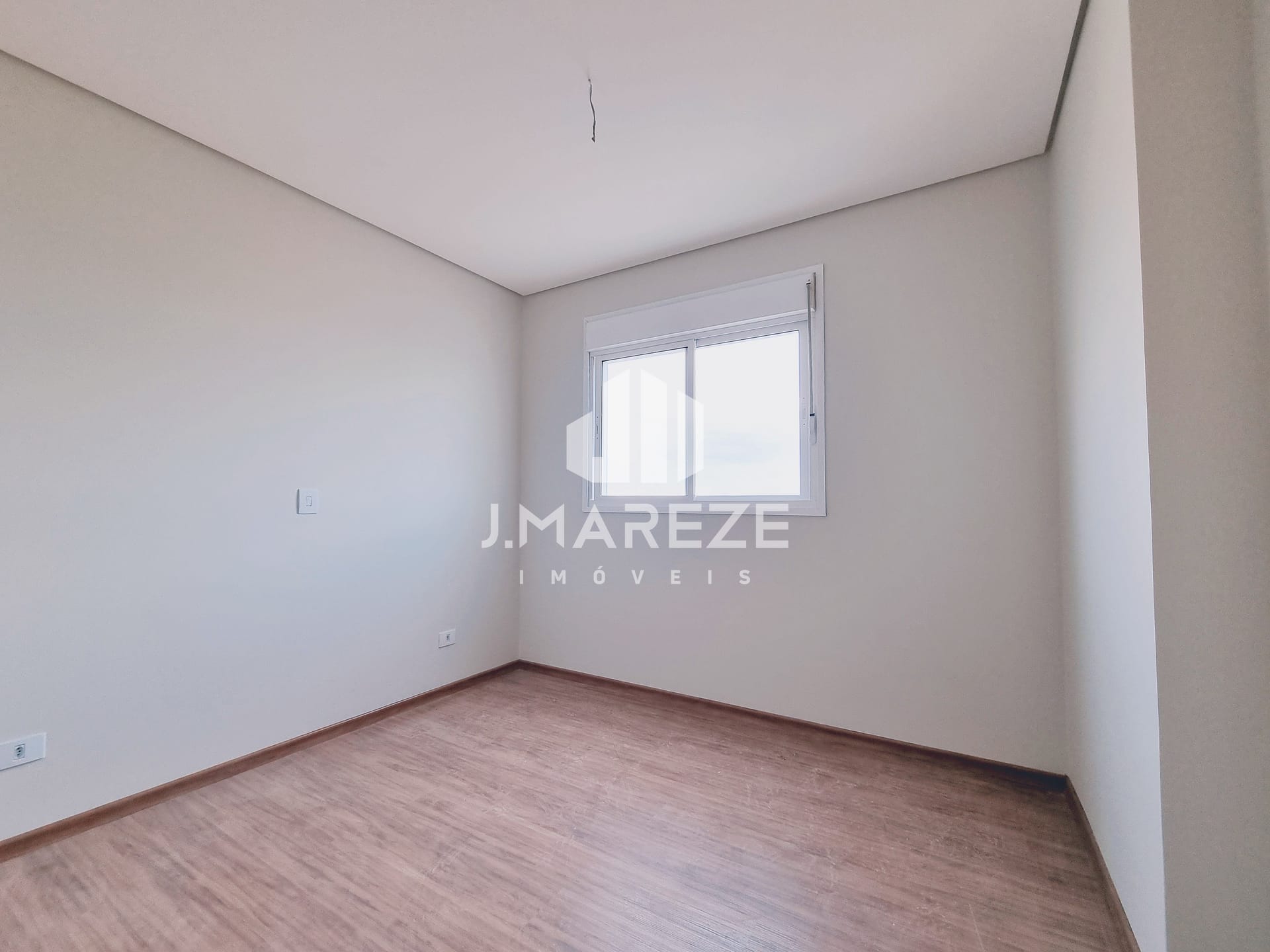 Apartamento à venda com 2 quartos, 86m² - Foto 6