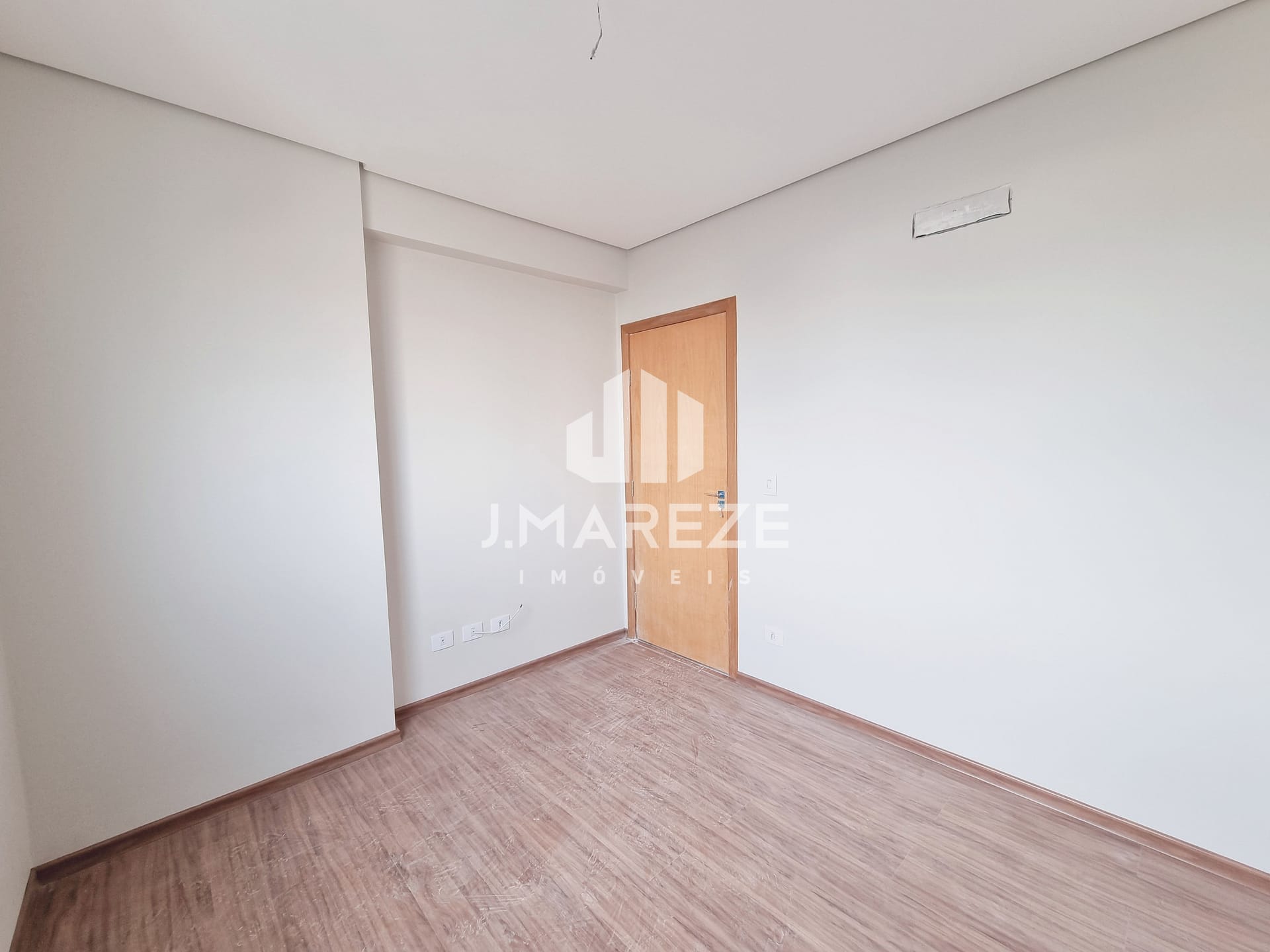 Apartamento à venda com 2 quartos, 86m² - Foto 9