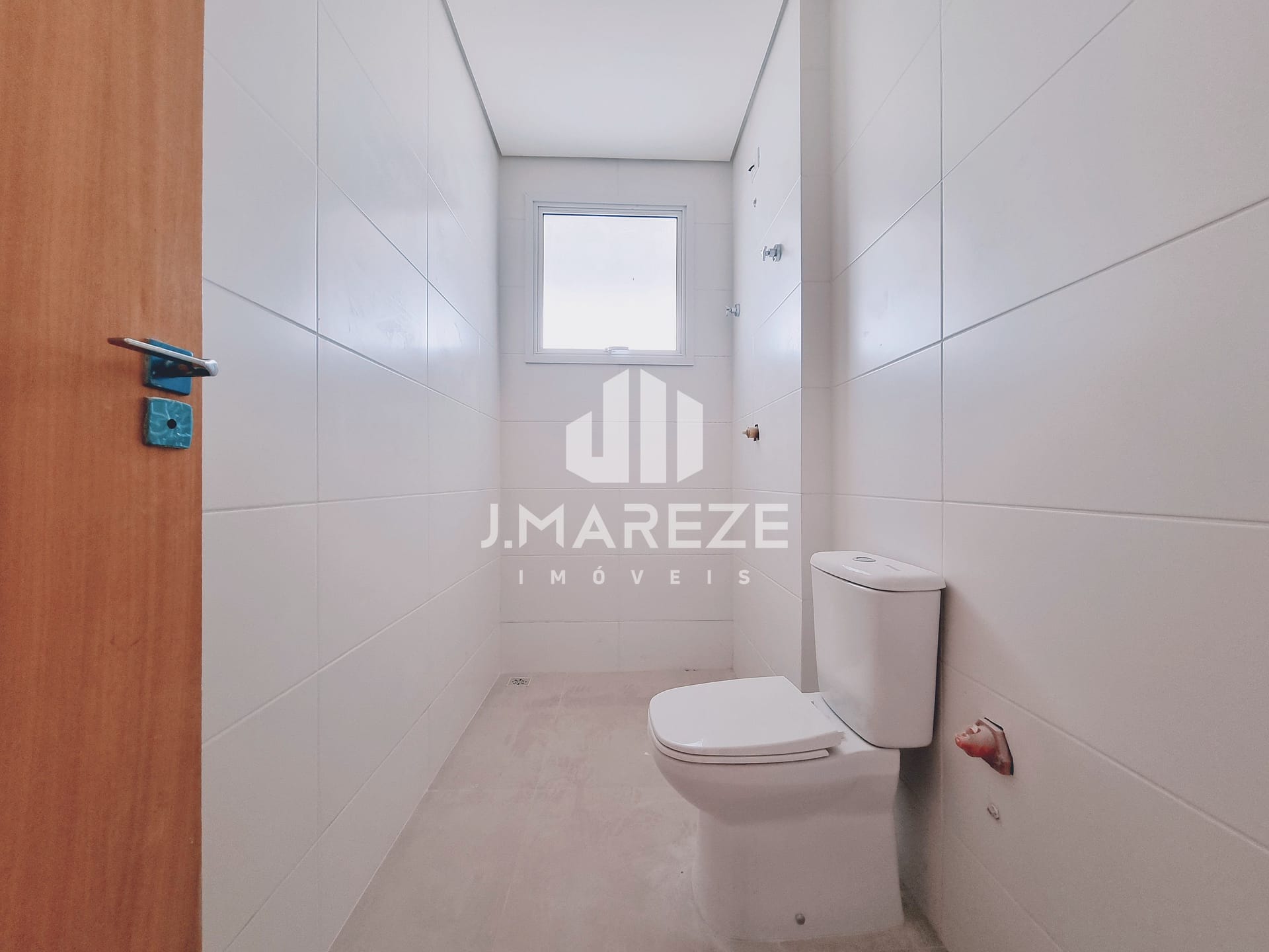 Apartamento à venda com 2 quartos, 86m² - Foto 4