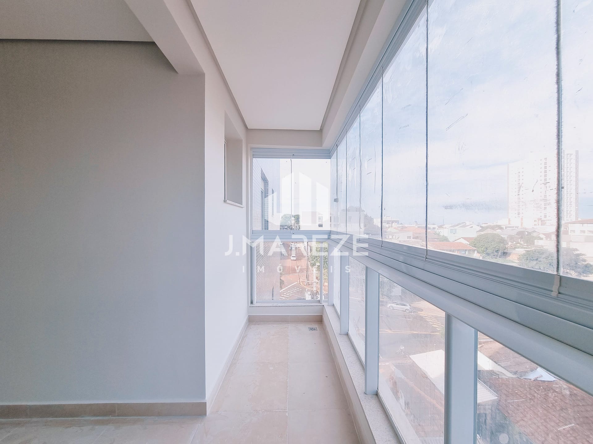 Apartamento à venda com 2 quartos, 86m² - Foto 14