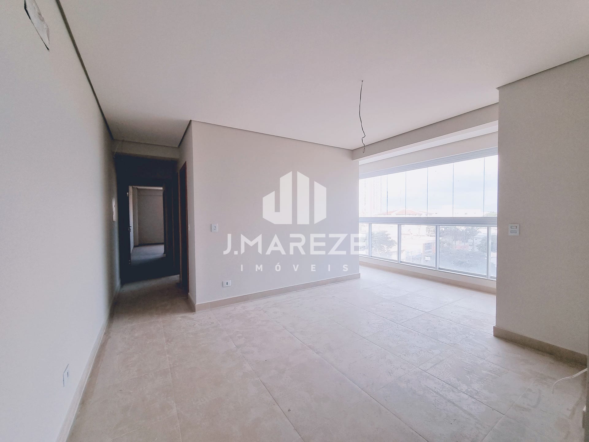 Apartamento à venda com 2 quartos, 86m² - Foto 20