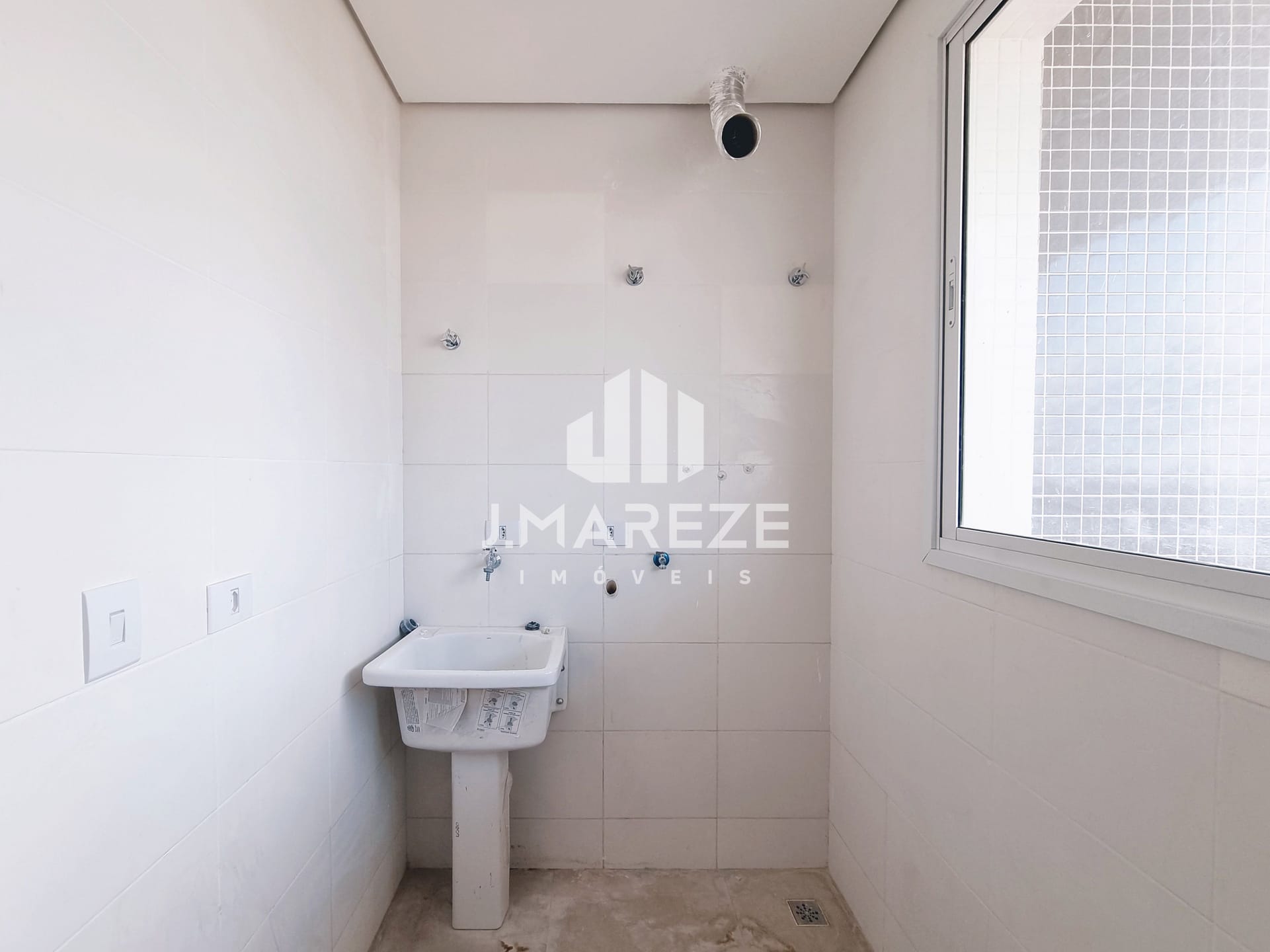 Apartamento à venda com 2 quartos, 86m² - Foto 10