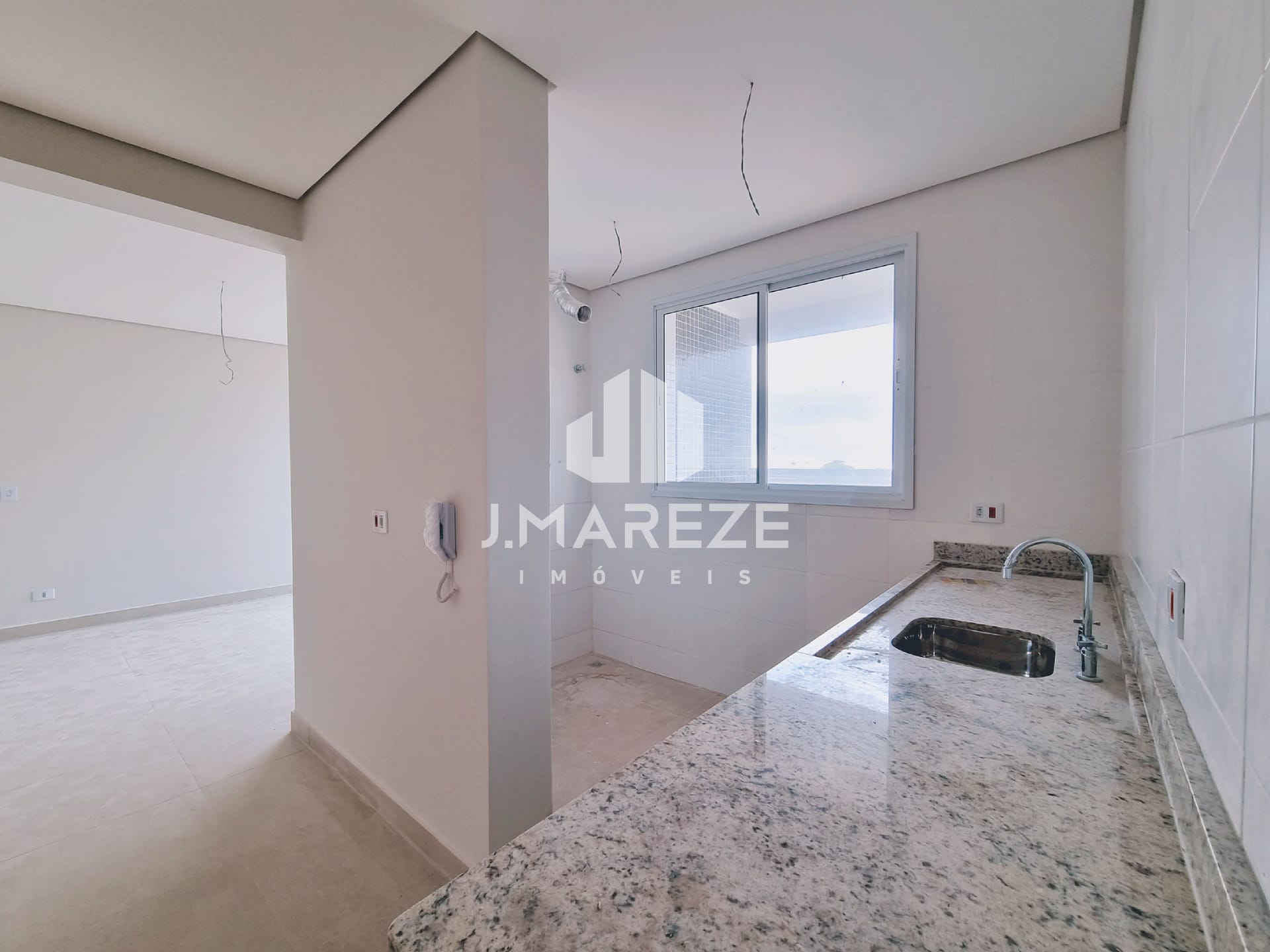 Apartamento à venda com 2 quartos, 86m² - Foto 8