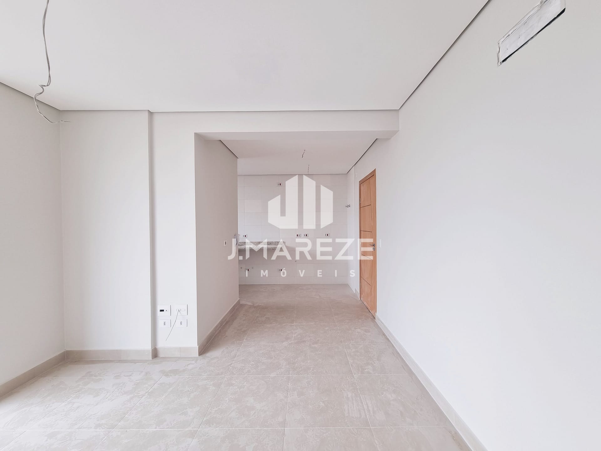 Apartamento à venda com 2 quartos, 86m² - Foto 11