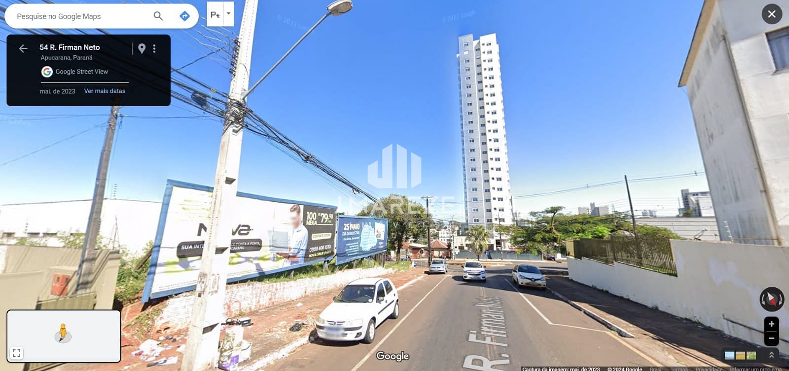 Apartamento à venda com 2 quartos, 86m² - Foto 21