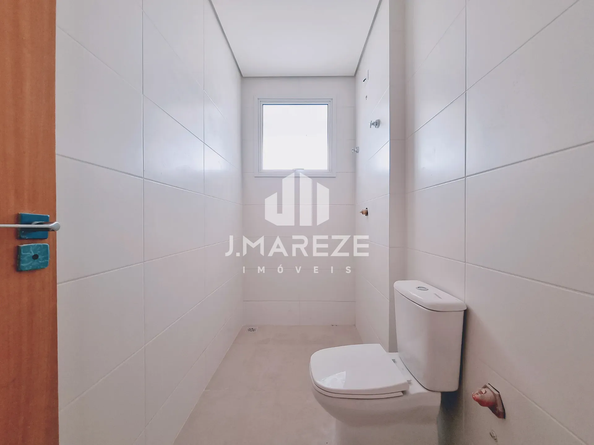 Apartamento, 2 quartos, 86 m² - Foto 18