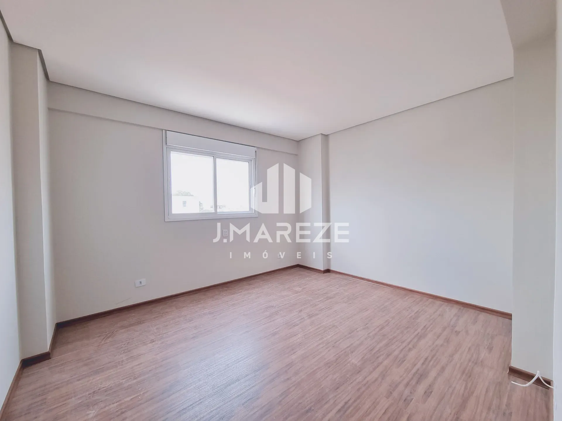 Apartamento, 2 quartos, 86 m² - Foto 12