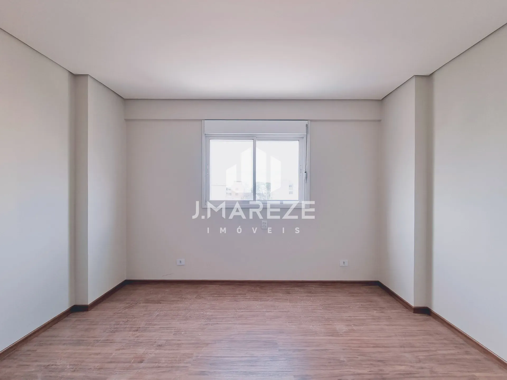 Apartamento, 2 quartos, 86 m² - Foto 17