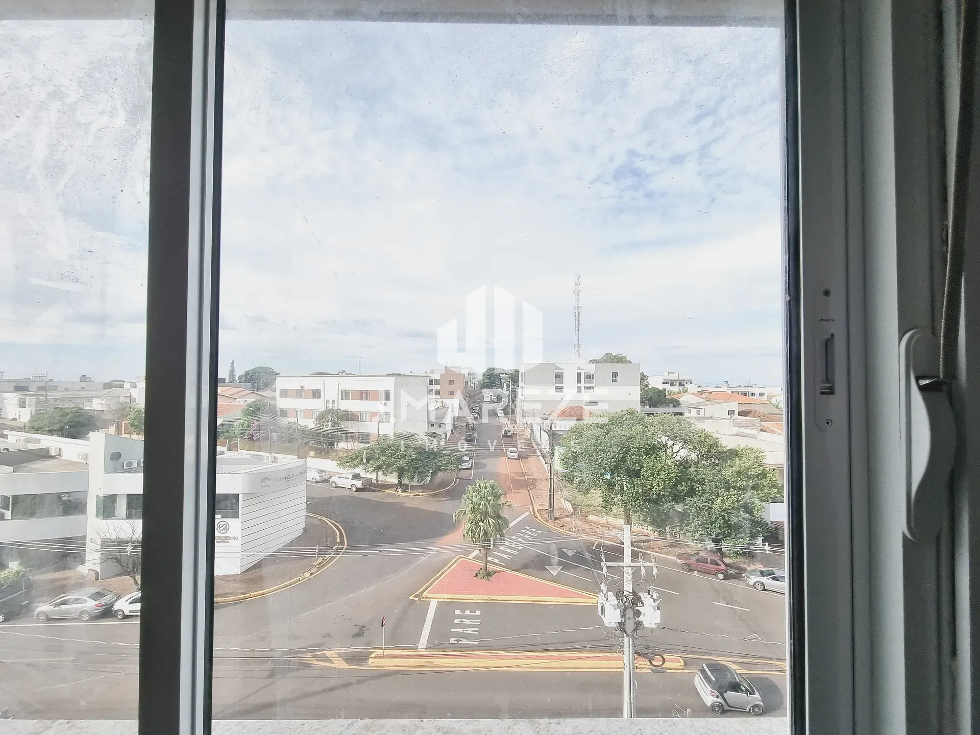 Apartamento, 2 quartos, 86 m² - Foto 19