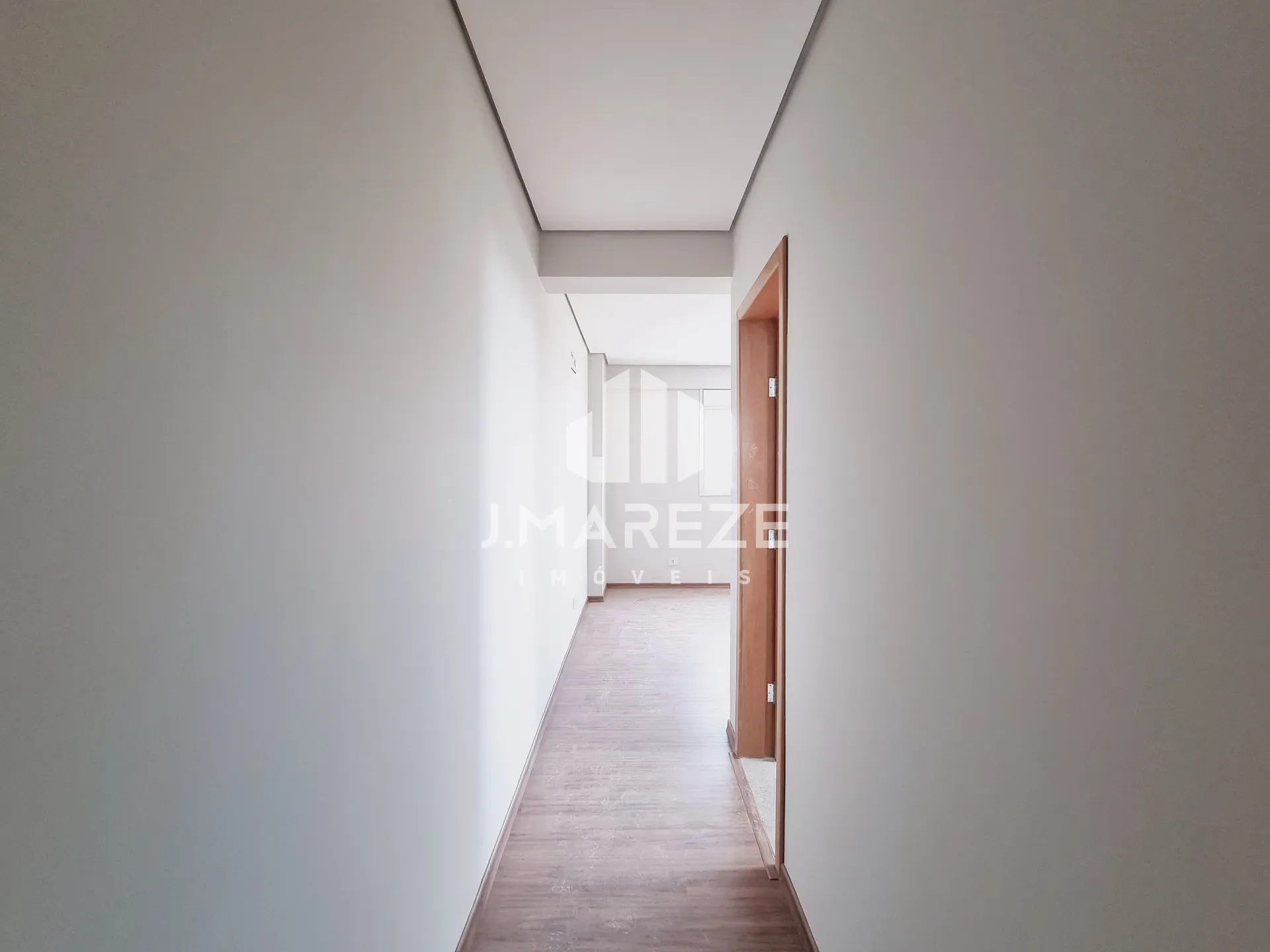 Apartamento, 2 quartos, 86 m² - Foto 5