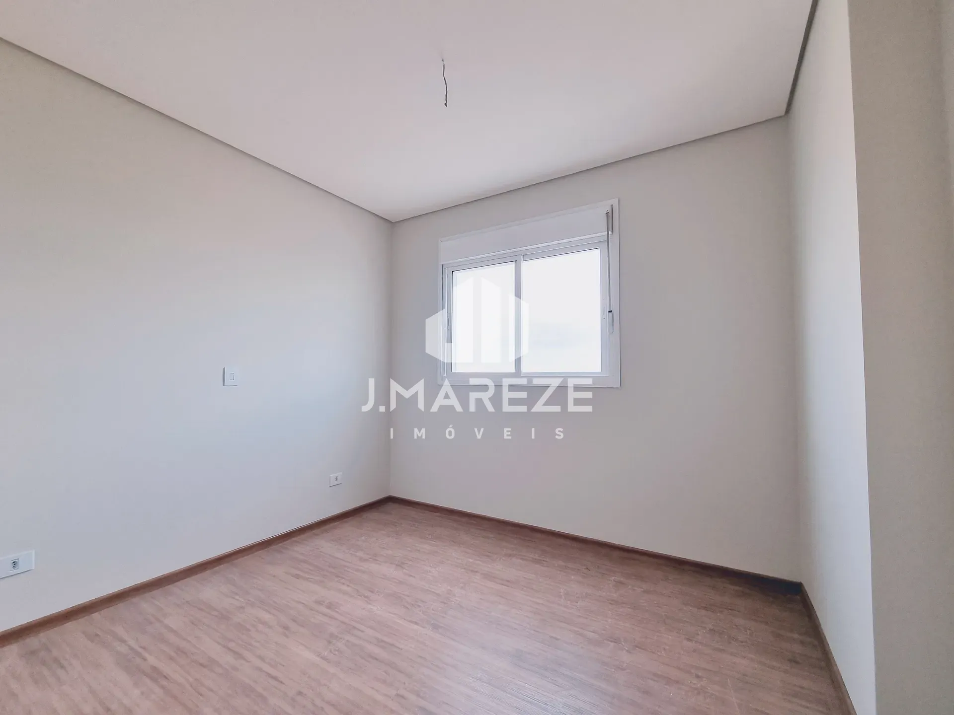 Apartamento, 2 quartos, 86 m² - Foto 6