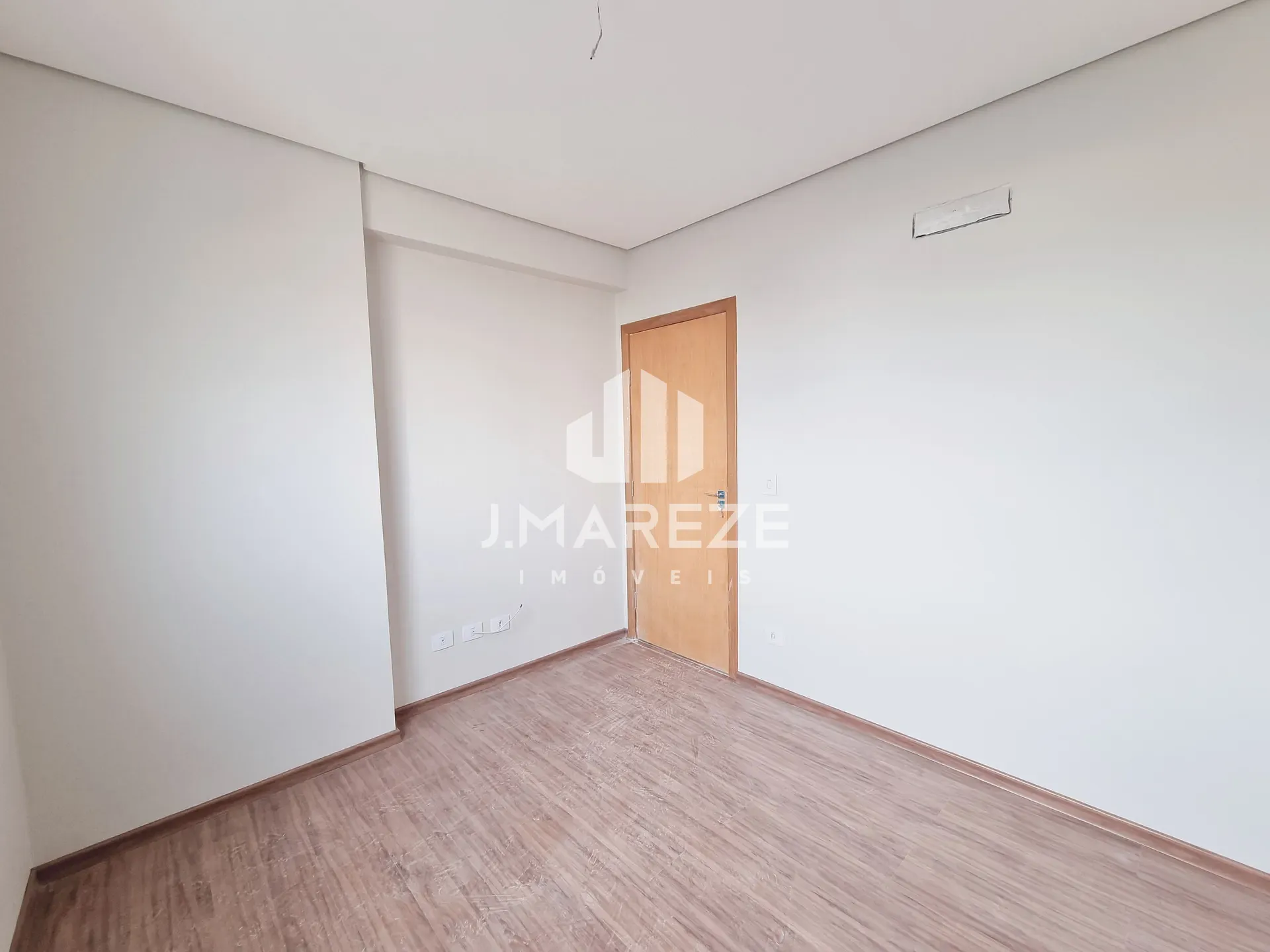Apartamento, 2 quartos, 86 m² - Foto 9