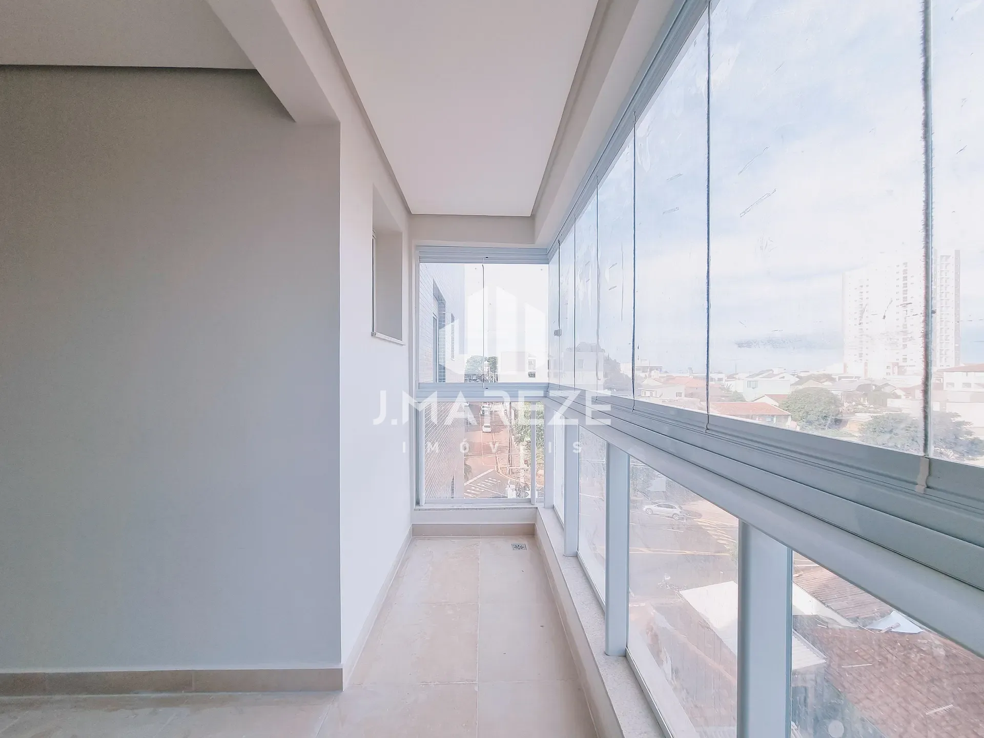 Apartamento, 2 quartos, 86 m² - Foto 14