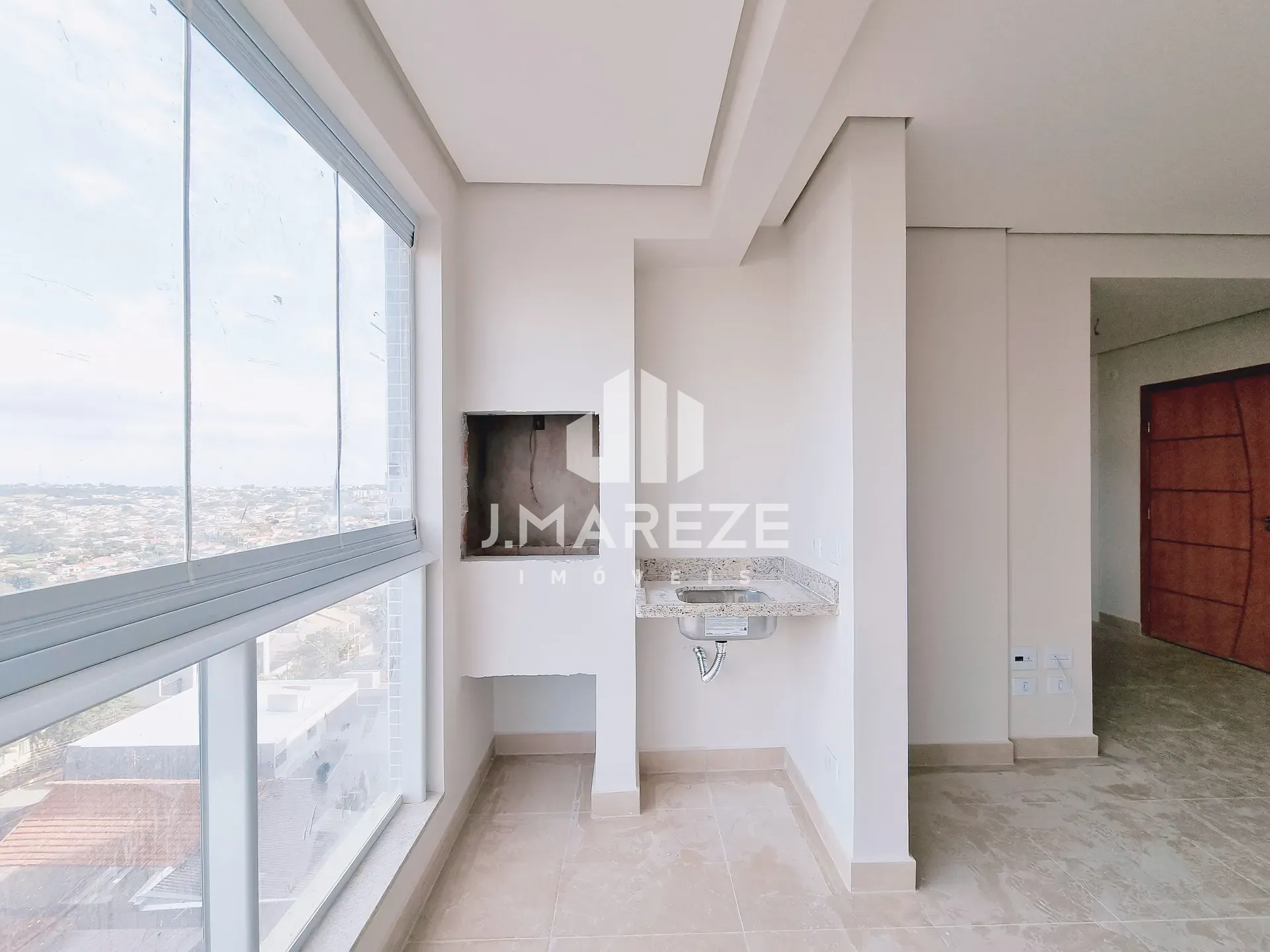 Apartamento, 2 quartos, 86 m² - Foto 16