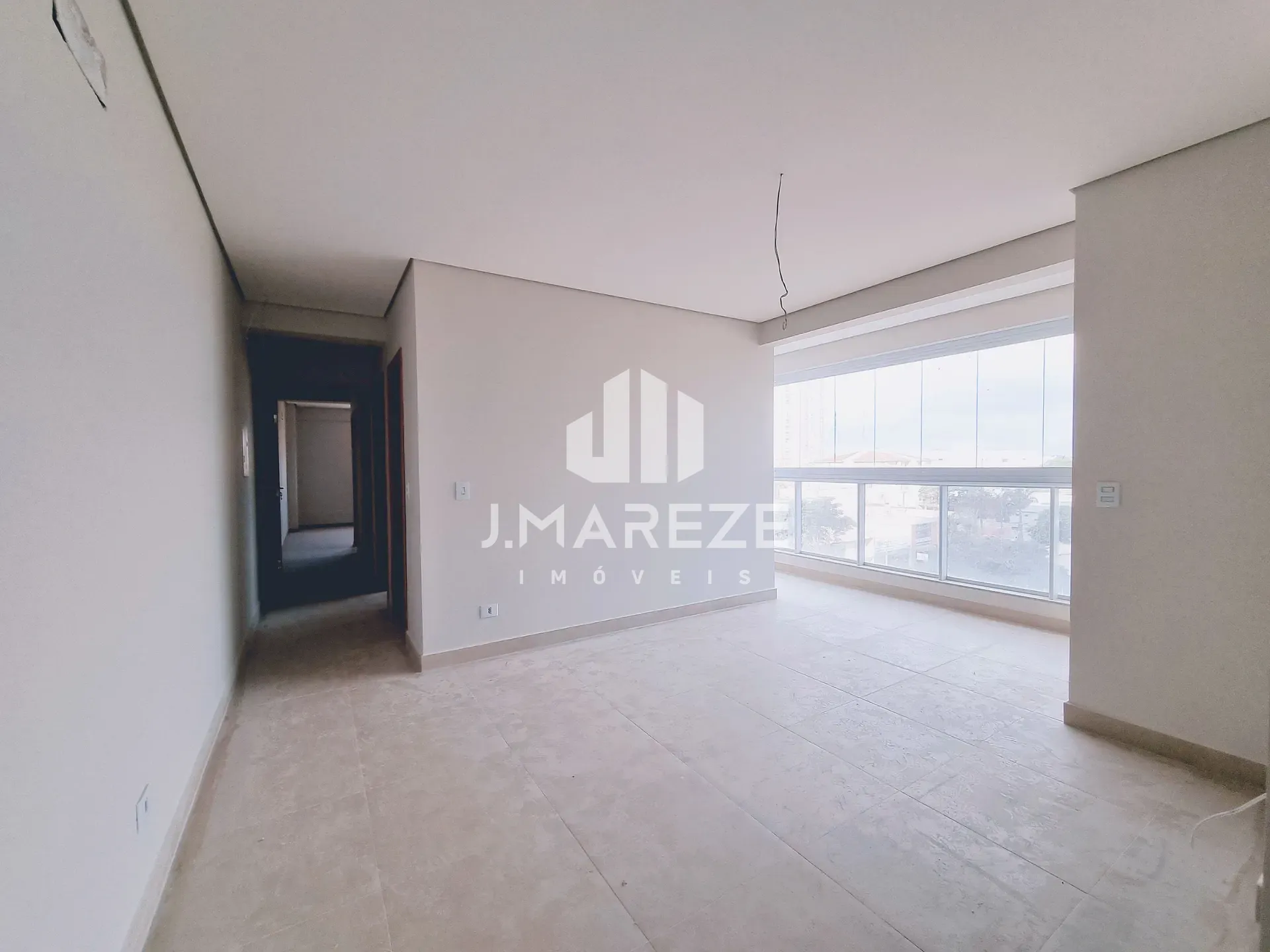 Apartamento, 2 quartos, 86 m² - Foto 20