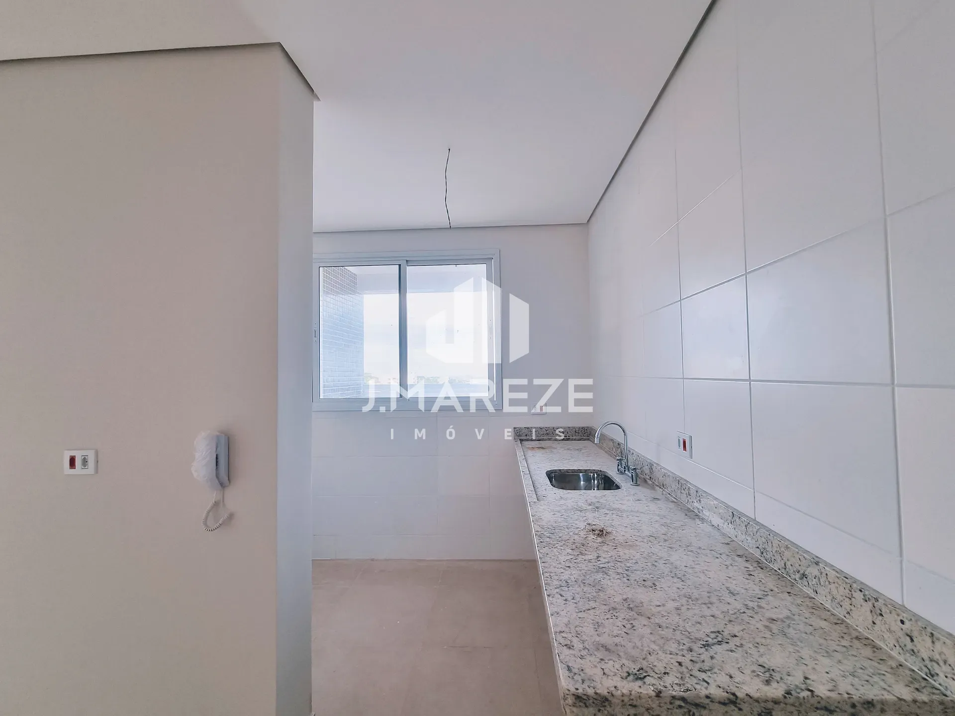 Apartamento, 2 quartos, 86 m² - Foto 15