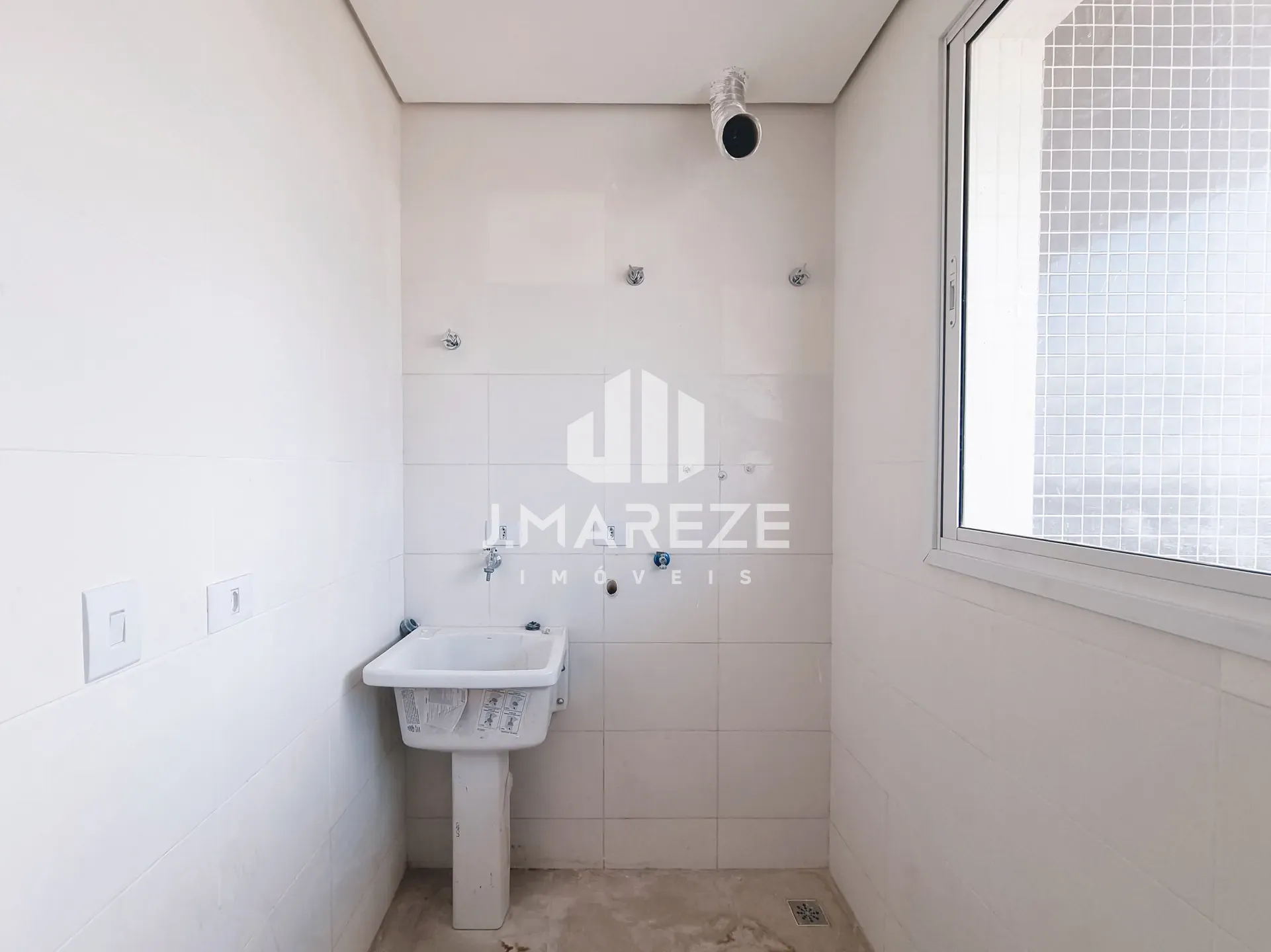 Apartamento, 2 quartos, 86 m² - Foto 10