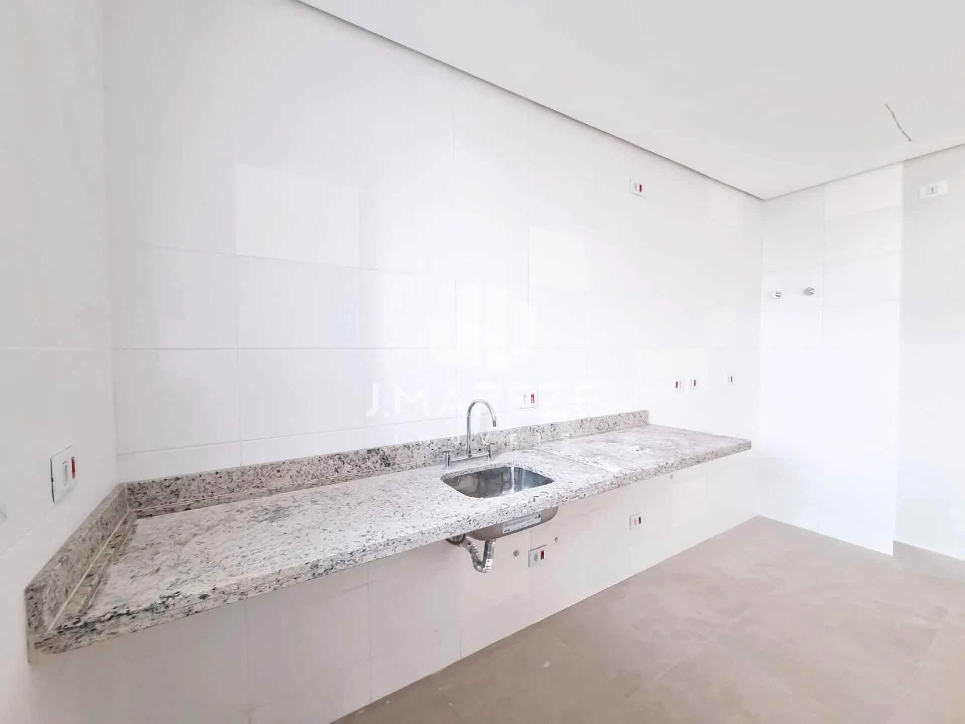 Apartamento, 2 quartos, 86 m² - Foto 13