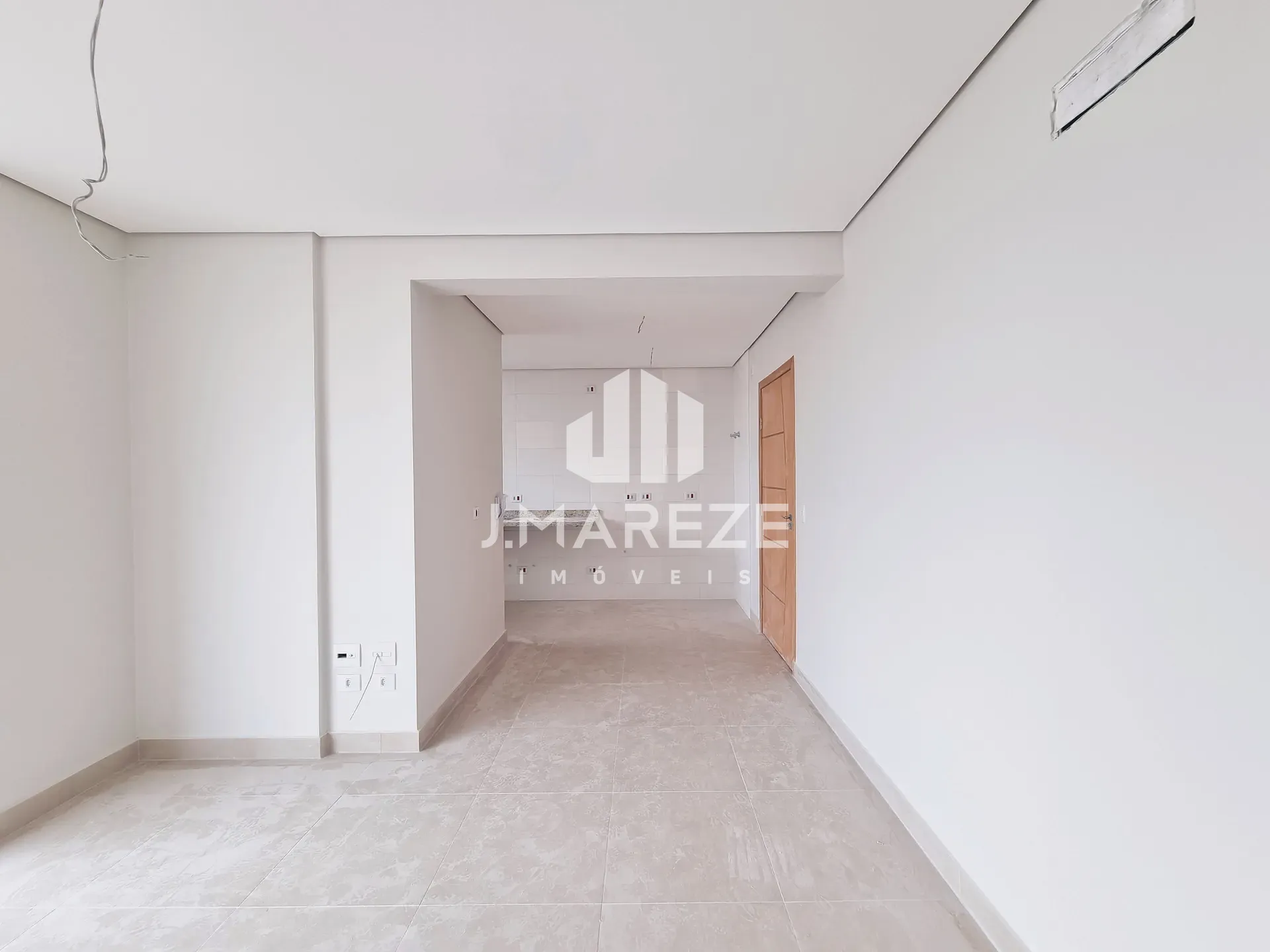 Apartamento, 2 quartos, 86 m² - Foto 11