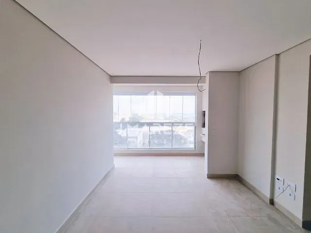 Apartamento 2 quartos e 1 banheiro, à venda, no bairro Vila São José em Apucarana