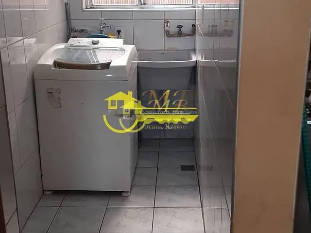 Apartamento com 49m² 2 quartos e 2 banheiros, à venda, no bairro Dic I (Conjunto Habitacional Monsenhor Luiz Fernando Abreu) em Campinas