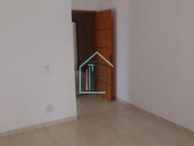 Apartamento com 62m² 2 quartos e 1 banheiro, para alugar, no bairro Centro em Guarulhos
