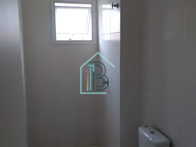 Apartamento com 62m² 2 quartos e 1 banheiro, para alugar, no bairro Centro em Guarulhos