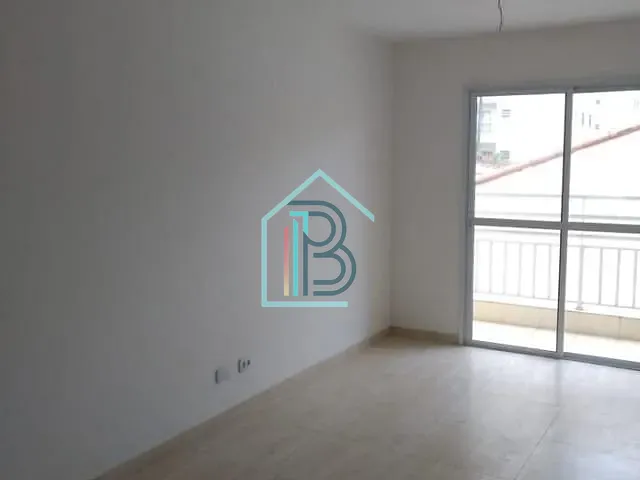 Apartamento com 62m² 2 quartos e 1 banheiro, para alugar, no bairro Centro em Guarulhos