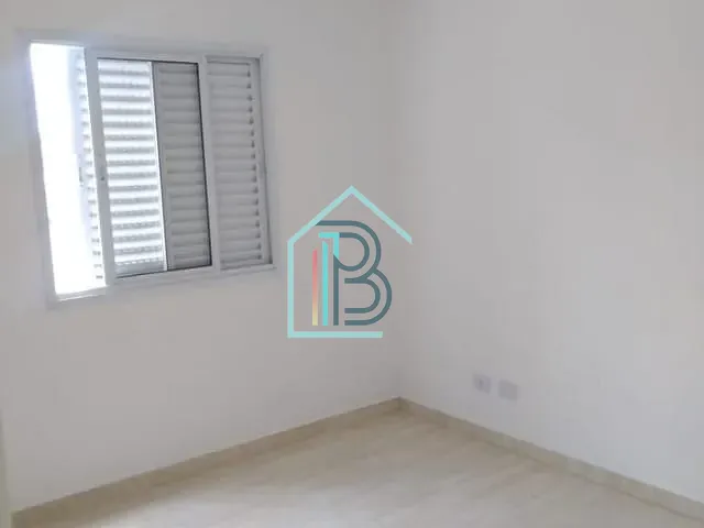 Apartamento com 62m² 2 quartos e 1 banheiro, para alugar, no bairro Centro em Guarulhos