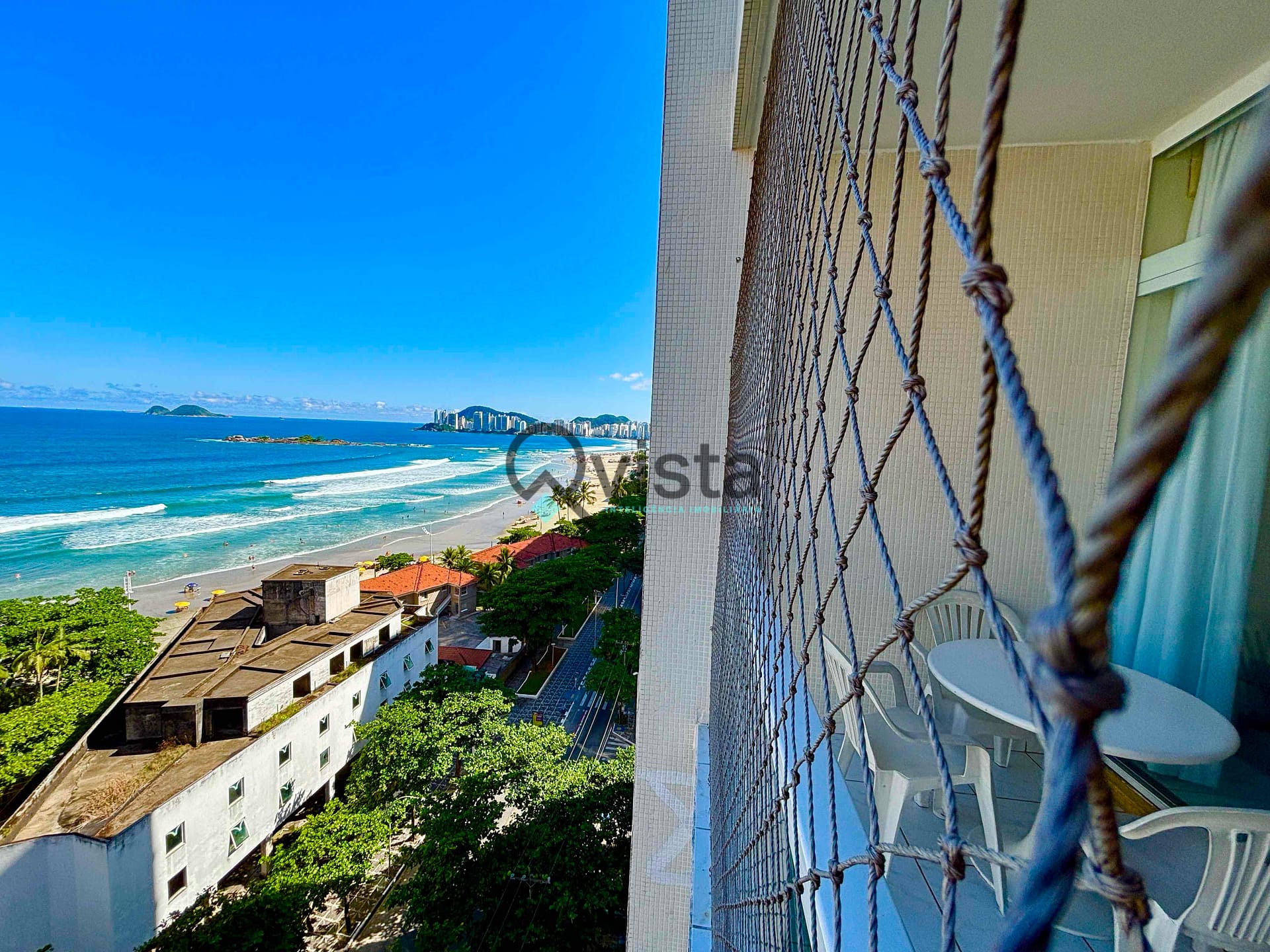 Apartamento, 2 quartos, 100 m² - Foto 5