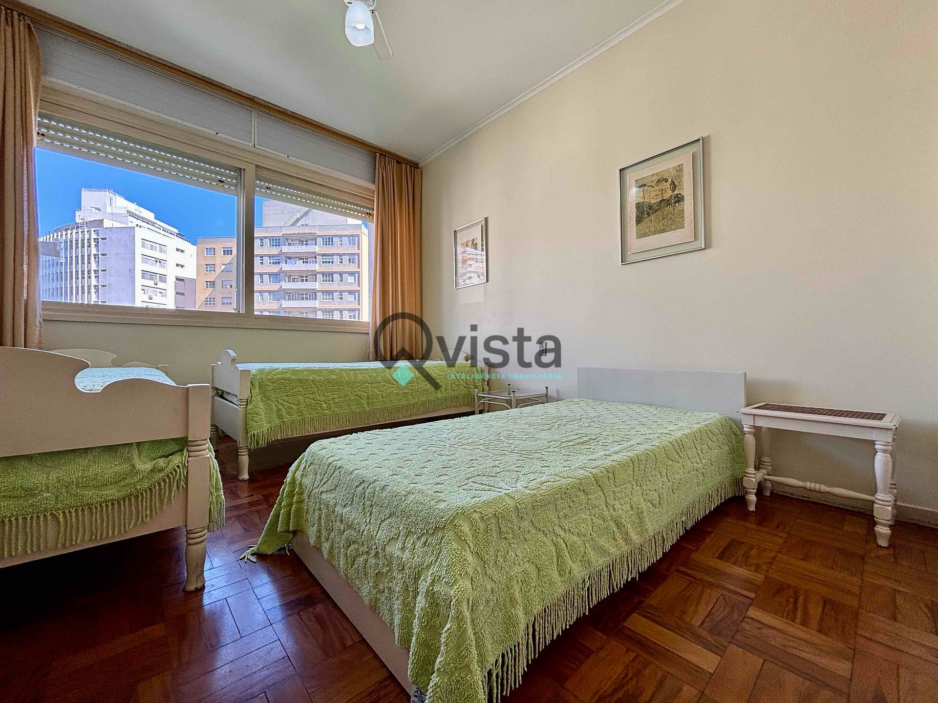 Apartamento, 2 quartos, 100 m² - Foto 7