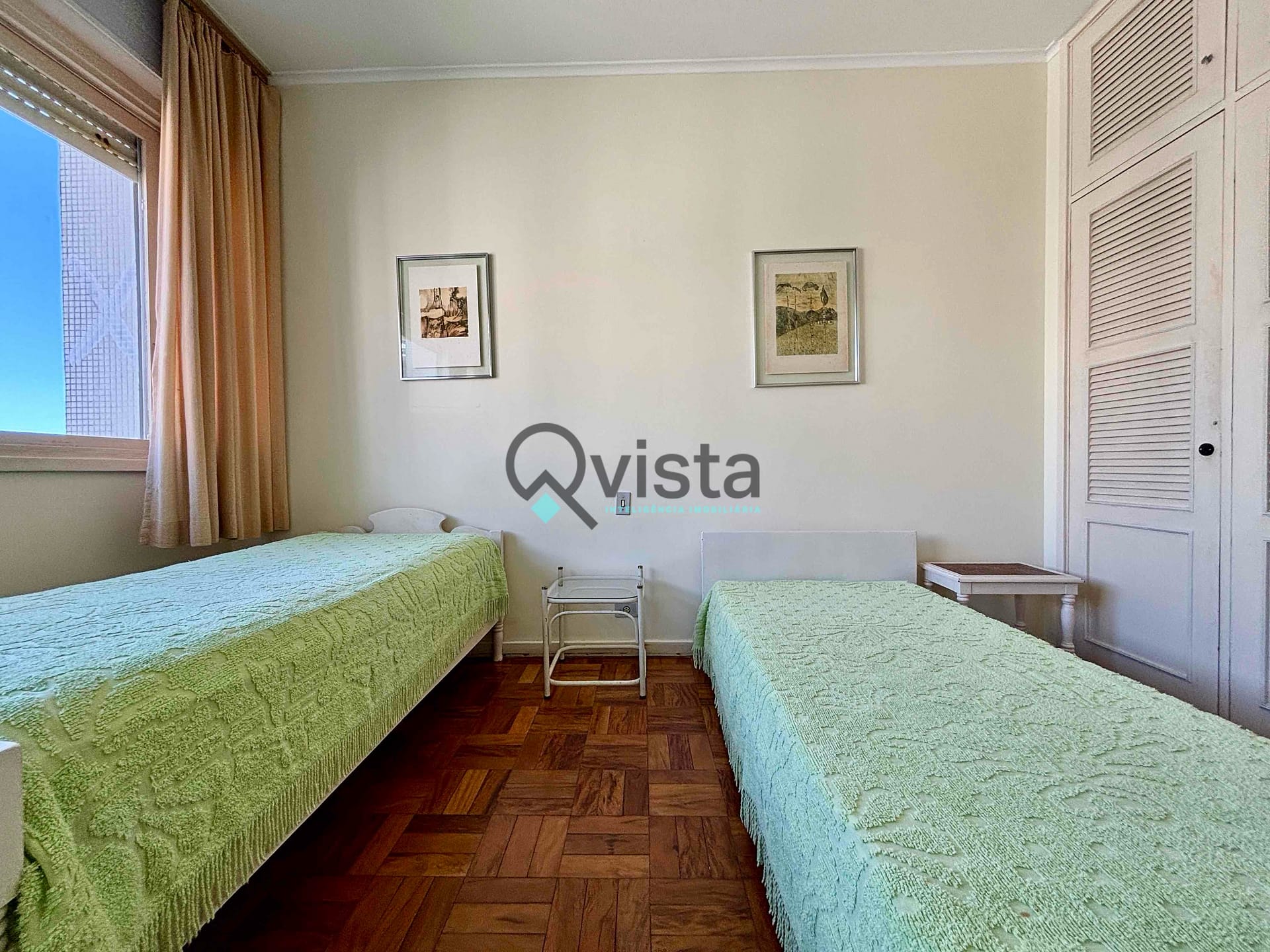 Apartamento, 2 quartos, 100 m² - Foto 8