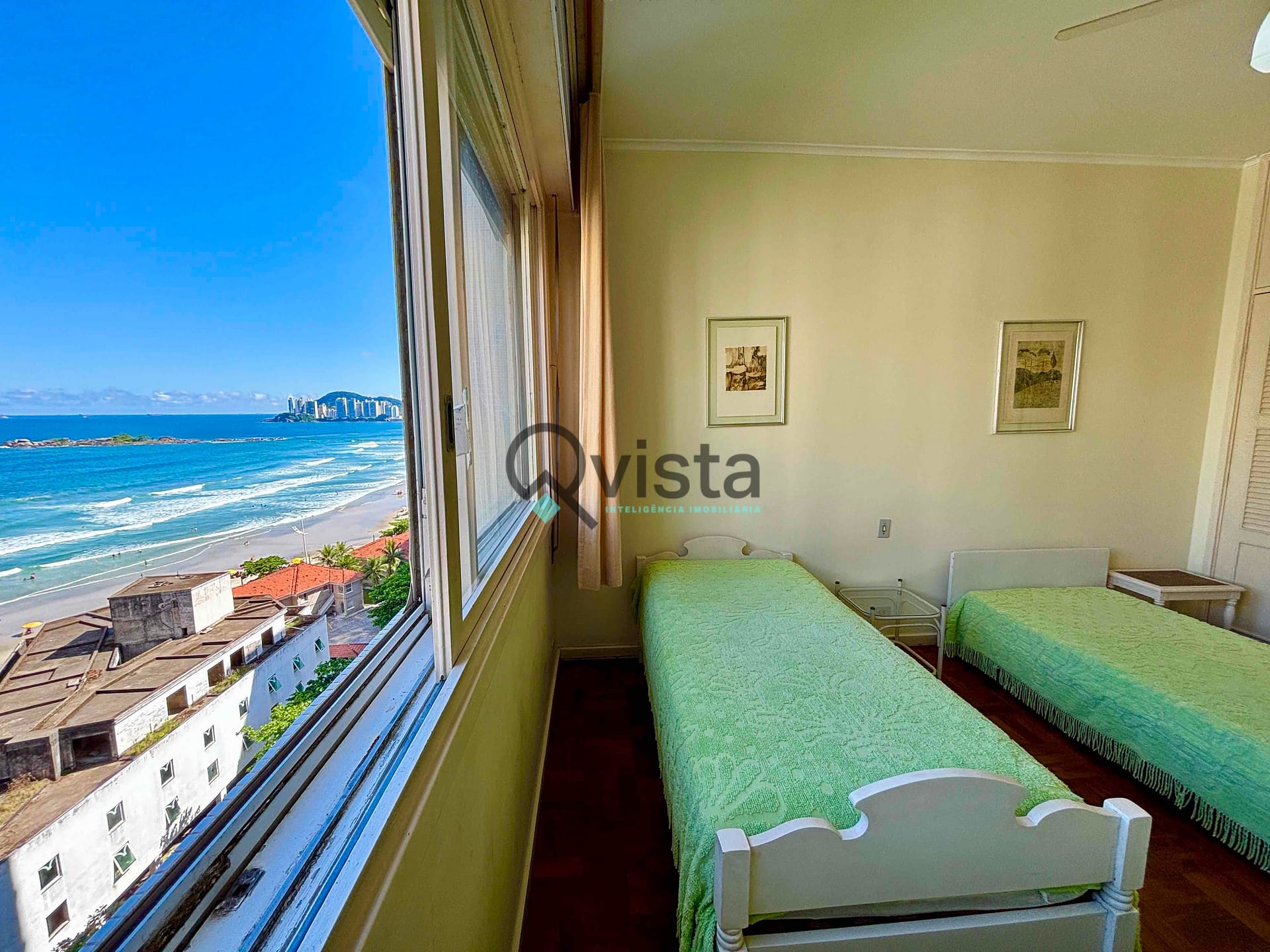 Apartamento, 2 quartos, 100 m² - Foto 9