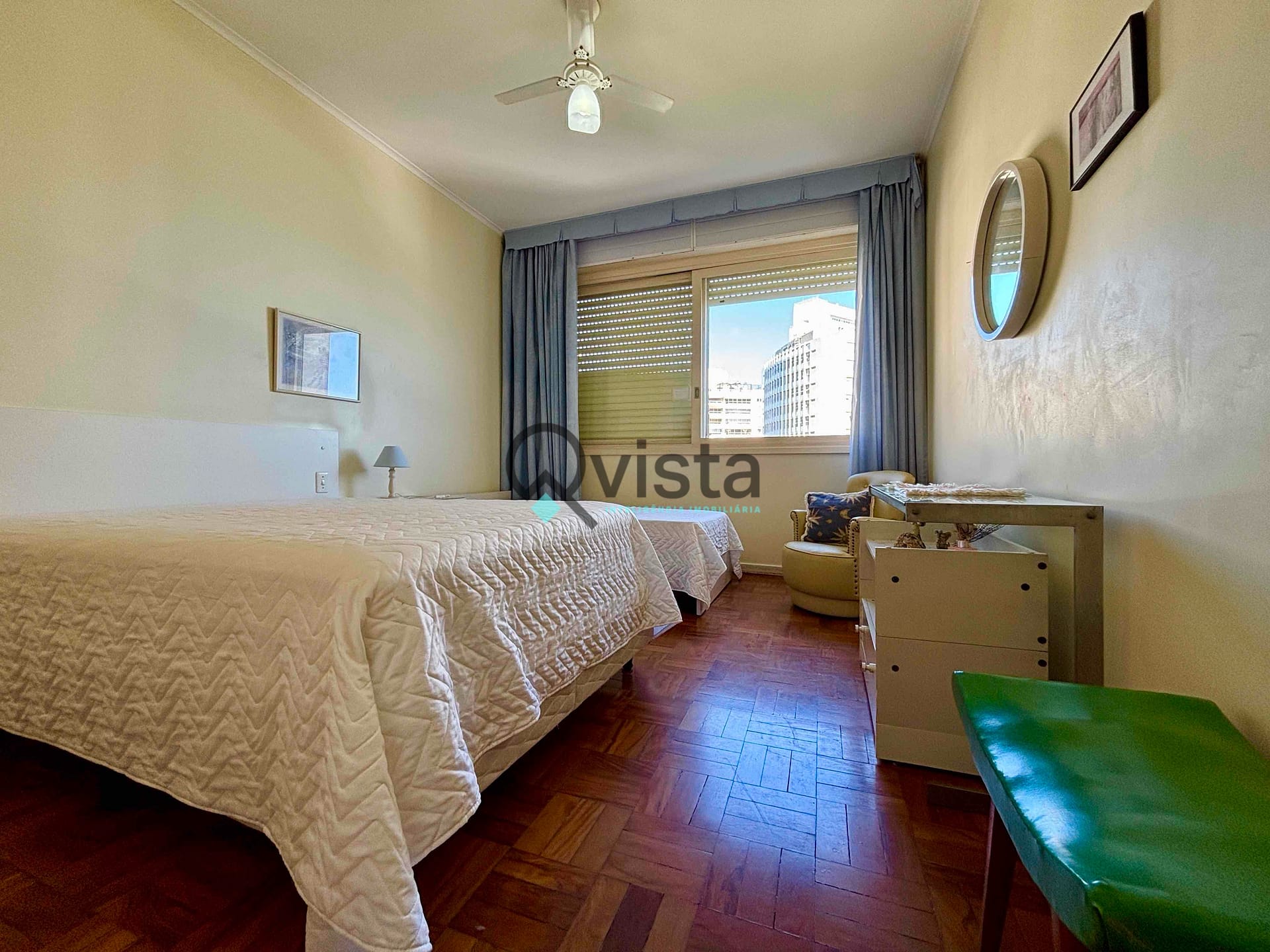 Apartamento, 2 quartos, 100 m² - Foto 10