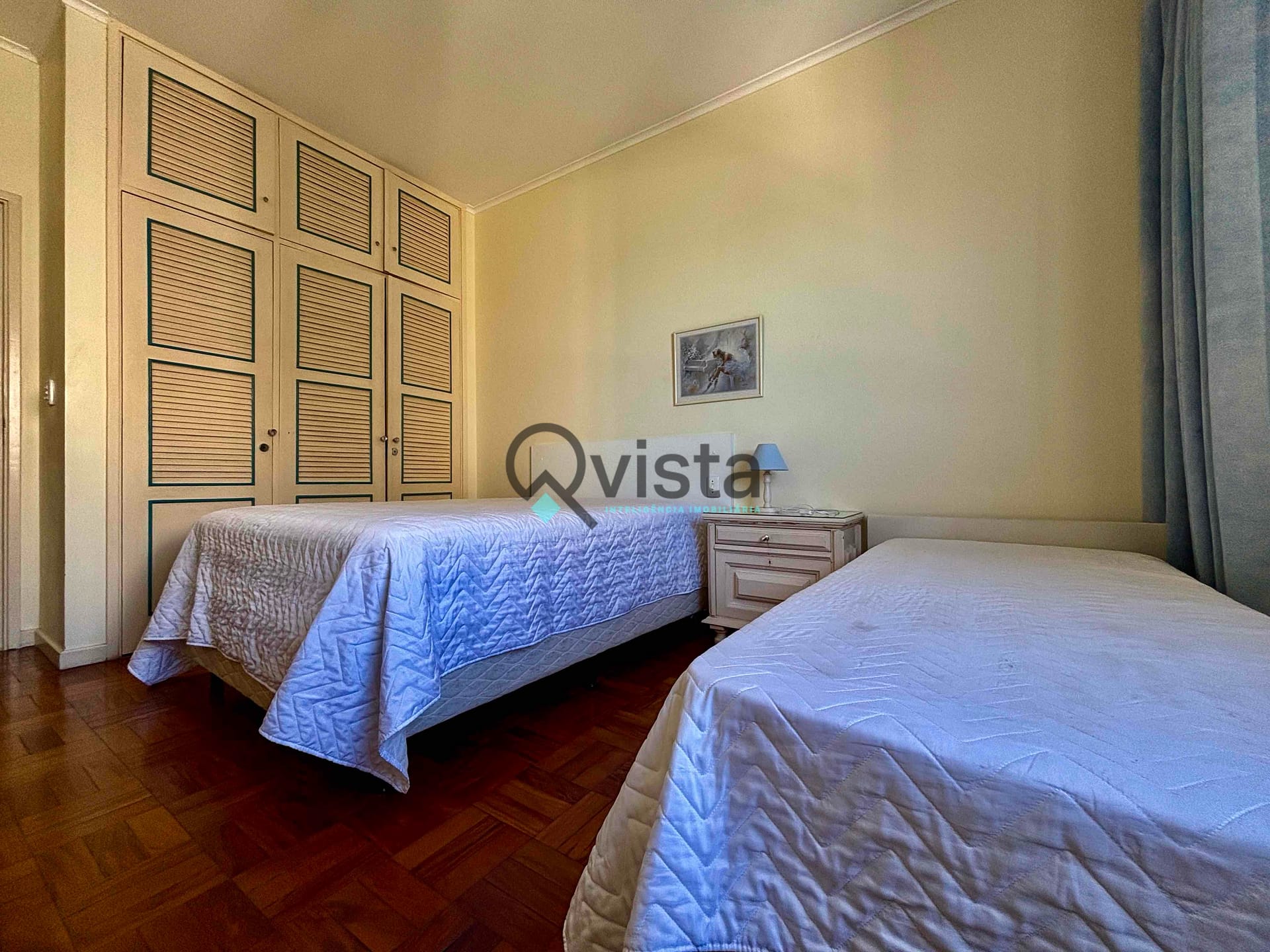 Apartamento, 2 quartos, 100 m² - Foto 11
