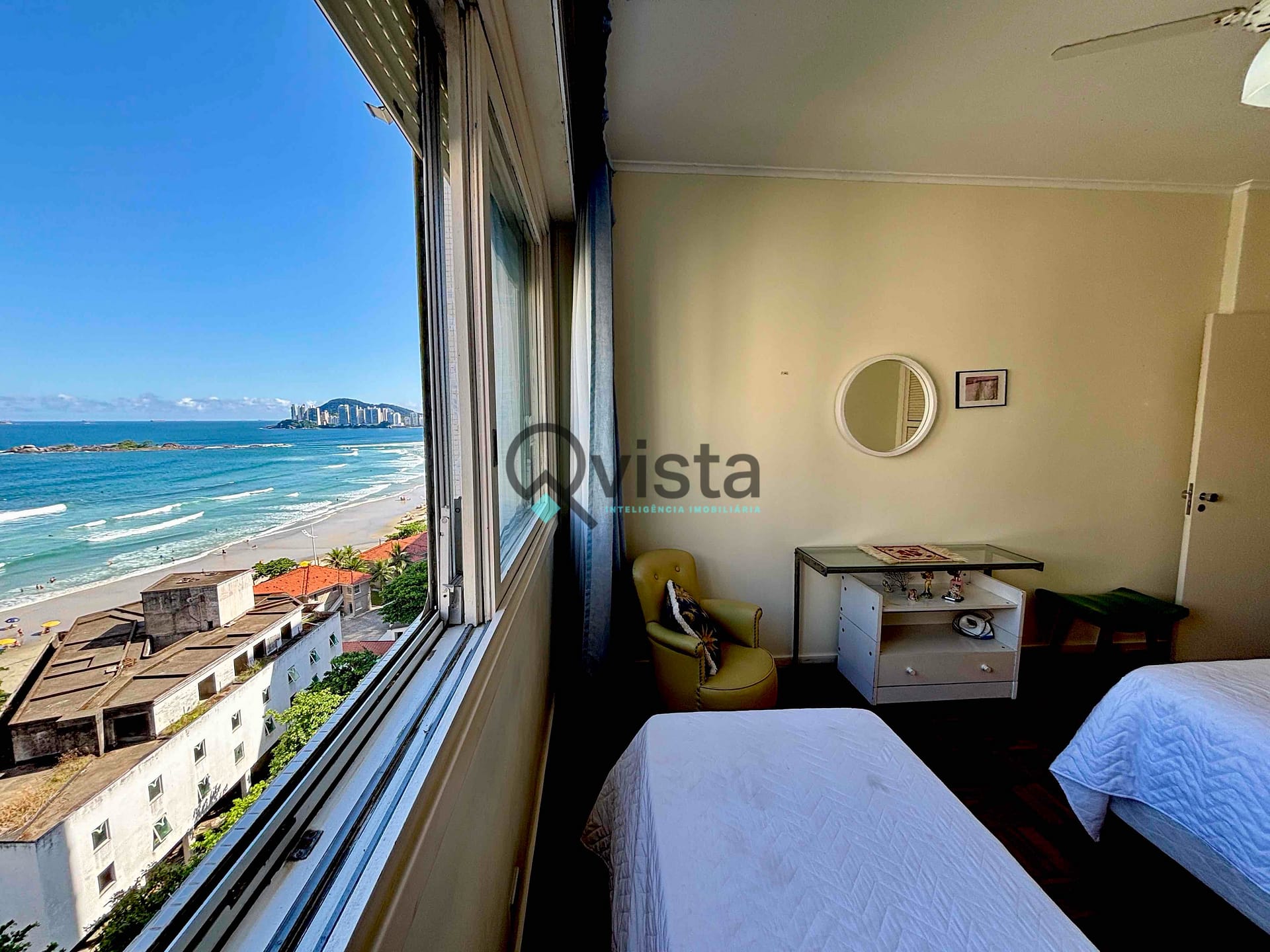 Apartamento, 2 quartos, 100 m² - Foto 12