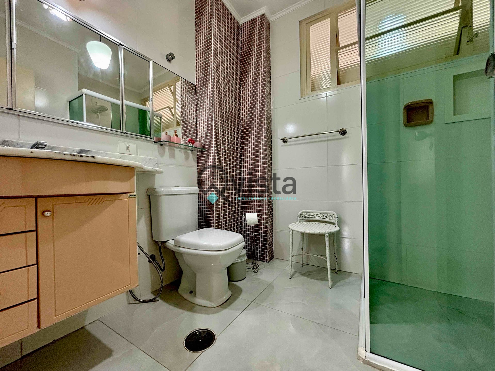 Apartamento, 2 quartos, 100 m² - Foto 13